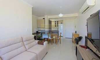 Imagem 2: Apartamento 2 dormitórios - Bairro Partenon