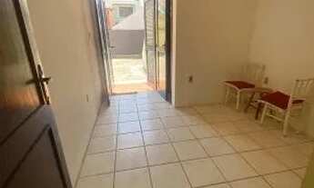 Imagem 3: Apartamento térreo em Salinas, Cidreira de frente para plataforma de pesca