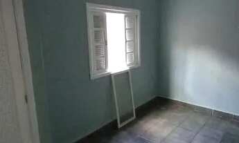 Imagem 6: Casa com 4 dormitórios à venda, 185 m² por R$ 550.000 - Vila São Paulo - Mongaguá/SP