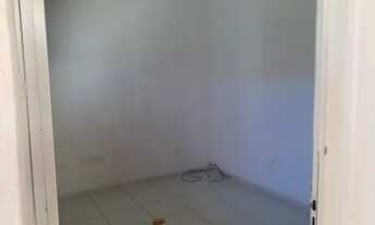 Imagem 6: Casa de 03 quartos com garagem coberta no bairro jardins 1