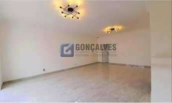 Imagem 7: SAO BERNARDO DO CAMPO - Residential / Home - JARDIM DO MAR