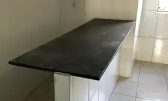 Imagem 3: Casa em Itapuã - Vila Velha, ES