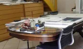 Imagem 5: Casa bem localizada em Pinheiros com 3 quartos