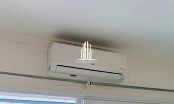 Imagem 6: Apartamento à venda com 130m², 3 quartos sendo 1 suite e 2 vagas