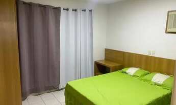 Imagem 3: Apartamento em Caldas Novas