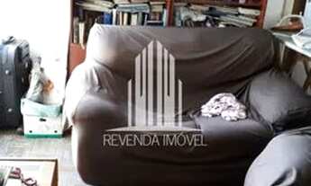 Imagem: Apartamento no Condomínio Nacional no Bom