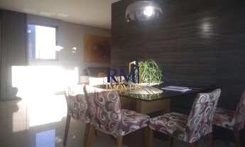 Imagem 6: Apartamento à venda, 3 quartos, 1 suíte, 3 vagas, Lourdes - Belo Horizonte/MG