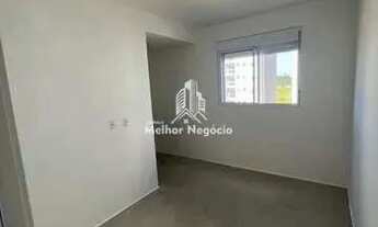 Imagem 4: Apartamento com 2 dorms, Jardim São Bento, Hortolândia - R$ 228 mil, Cod: AP2981