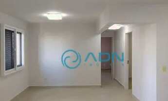 Imagem 5: Apartamento com 2 dormitórios à venda, 65 m² por R$ 720.000,00 - Vila Mariana - São Paulo