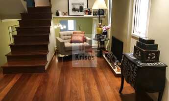 Imagem 2: SOBRADO EM CONDOMINIO FECHADO