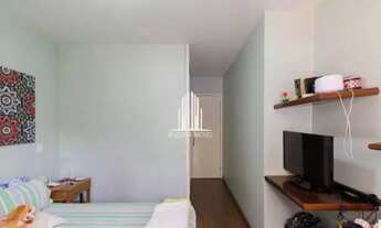 Imagem 3: Casa à venda 192m² com 2 dormitórios 1 suíte e 2 vagas no Bosque da Saúde