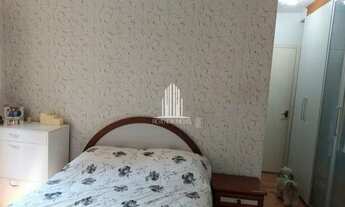 Imagem 4: Apartamento à venda com 3 quartos no Edifício Saint Thomas no Jardim Prudência