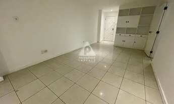 Imagem 4: Apartamento à venda, 3 quartos, Copacabana - RIO DE JANEIRO/RJ
