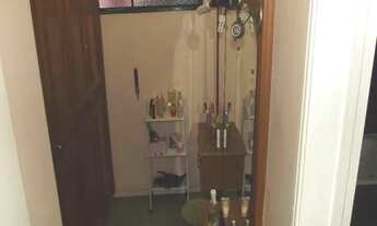 Imagem 5: Casa Padrão em São Carlos