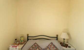 Imagem 7: Apartamento para Aluguel - Água Branca, 2 Quartos, 45 m2