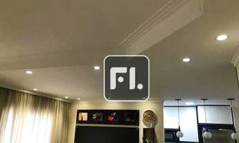 Imagem 7: Essencialle 70 m2