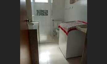 Imagem 3: Casa para venda com 491 m² com 5 quartos em Campeche - Florianópolis - SC