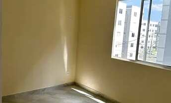 Imagem 5: Condomínio Smart Vista do Sol