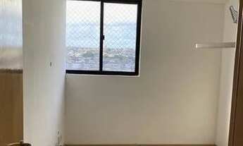 Imagem 7: Apartamento para venda possui 69 metros quadrados com 3 quartos em Casa Amarela - Recife