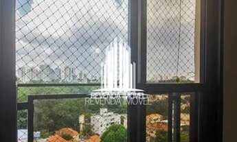 Imagem 6: Apartamento Aclimação 3 Dormitórios 458m²