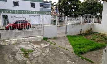 Imagem 3: CASA toda reformada em Guarapari 300 metros do centro!!!