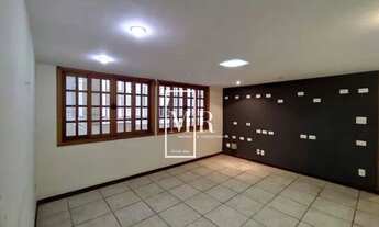 Imagem 6: Apartamento com 3 dormitórios à venda, 280 m² por R$ 2.800.000,00 - Copacabana - Rio de Ja