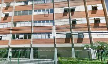 Imagem 3: Apartamento 90 mt2 2 dormitorios 2 banheiros 1 vaga em Sumare