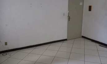 Imagem: Aluga-se Apartamento