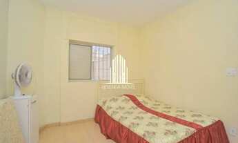 Imagem 5: Linda casa assobrada com piscina à venda no Planalto Paulista