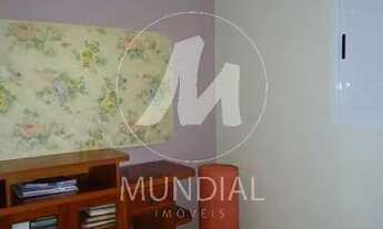 Imagem 5: Casa (sobrado na rua) 3 dormitórios/suite, cozinha planejada