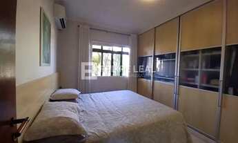 Imagem 6: Casa em Barreiros - São José, SC