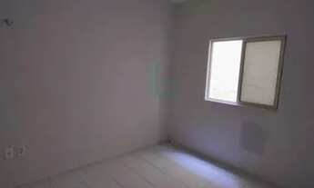 Imagem 7: Apartamento para aluguel no térreo - bairro Itaperi - MR103