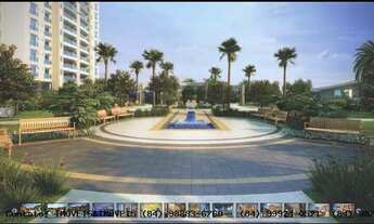 Imagem 5: Apartamento para Venda em Natal, Lagoa Nova, 3 dormitórios, 3 suítes, 4 banheiros, 3 vagas