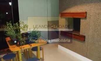 Imagem 4: Apartamento 3 dormitórios - Bairro Bela Vista