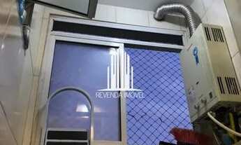 Imagem 7: Apartamento na Vila Mendes- São Paulo, SP