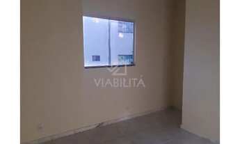 Imagem 7: CASA GEMINADA 02 QTS/ DUPLEX / PEDRA AZUL - CONTAGEM