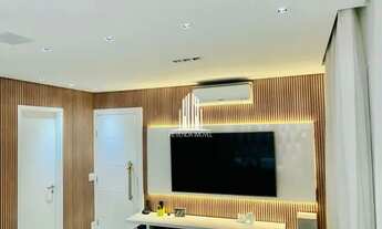 Imagem 5: Lindo Apartamento á venda no Barcelona com 02 dorms e 02 vagas