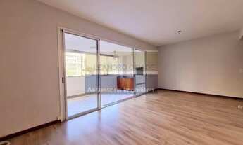 Imagem 4: Apartamento 3 dormitórios - Bairro Rio Branco