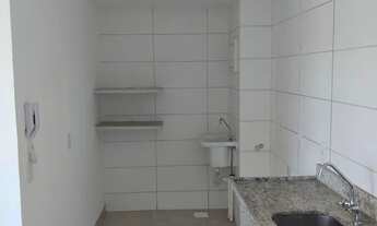 Imagem 2: Aluguel em Ceilândia