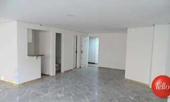 Imagem 3: São Paulo - Conjunto Comercial/Sala - Tucuruvi