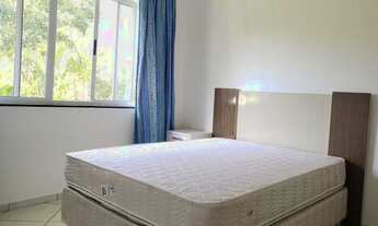 Imagem 5: Apartamento de 1 quarto próximo Lagoa da Conceição