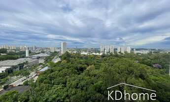 Imagem 4: Apartamento excepcional, oportunidade única