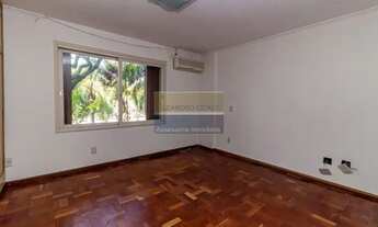 Imagem 2: Apartamento 3 dormitórios - Bairro Bela Vista