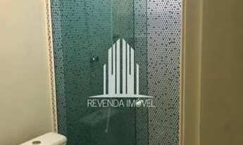 Imagem 3: IMPERDÍVEL À VENDA DE 1 CASA ASSOBRADADA EM RIO PEQUENO