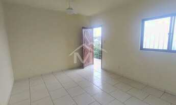 Imagem 3: APARTAMENTO CANOAS - RS