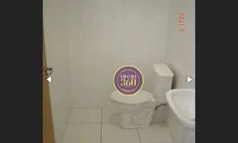 Imagem 6: SALÃO PARA LOCAÇÃO NA VILA CARRÃO 200M²