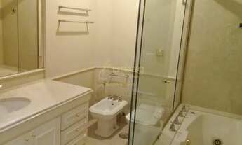 Imagem 7: Conforto em excelente oportunidade