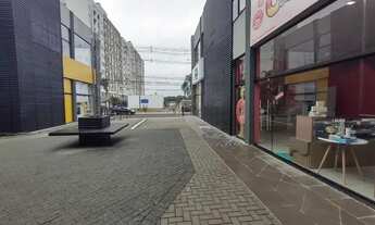 Imagem 4: Loja em Avenida REF: C1434