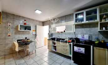 Imagem 6: Vendo casa 4 quartos 3 suites Conj. bancários no Pitimbu