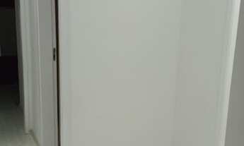 Imagem 7: Apartamento com 2 dormitórios à venda, 50 m² por R$ 250.000,00 - Parque Residencial Flambo